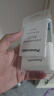 爱乐普（eneloop）充电电池5号五号4节套装适用相机闪光灯玩具K-KJ51MCC40C含51标准充电器 黑神话悟空游戏手柄电池 实拍图
