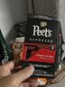 Peet's Coffee皮爷peets胶囊咖啡50颗装（强度11*5+品牌周边袋）法国进口【新】 实拍图
