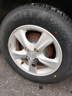 佳通(Giti)轮胎175/70R14 84T 220V1 原配 新捷达 适配 桑塔纳/瑞纳 实拍图