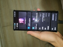 努比亚（nubia）红魔10 Pro+ 16GB+512GB暗夜骑士 骁龙8至尊版移动平台 1.5K屏下摄像 旗舰电竞游戏手机 国家补贴 实拍图