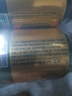 千島湖啤酒（CHEERDAY）金色拉格10度 330ml*24听中浓度整箱啤酒 实拍图