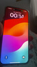 Apple 苹果 iPhone 16/15/14/13/12/11/X系列二手手机商品详情见质检报告 苹果 iPhone 15 Pro Max 实拍图