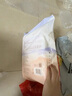 十月结晶产褥垫孕产妇护理垫一次性床单隔尿垫加厚60*90cm12片 实拍图
