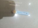 新品可爱卡通美工刀开箱快递刀迷你随身少女小刀学生桌面裁纸刀手账用裁纸刀文具拆快递开箱器 卡通美工刀 蓝色【随机图案】1把. 实拍图