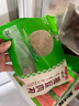 安井  蟹味棒 235g 1包 鱼糜含量50% 火锅烧烤关东煮麻辣烫食材 实拍图