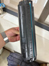 彩格m1136硒鼓适用惠普hp cc388a硒鼓88a m126a p1106 p1108 p1007 m1213 m1216 m202n m128fn打印机硒鼓墨盒 实拍图