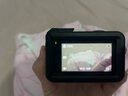 大疆（DJI）Osmo Action 4 运动相机 摩托车山地公路骑行潜水防抖户外 vlog 相机 【国补15%】Action 4 限定礼盒送礼套装 标配（不含随心换） 实拍图