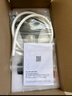 美的（Midea）前置过滤器40微米反冲洗压力表监控 QZBW20S-12T 全屋家用净水器清洗 旋风 实拍图