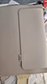 泰克森（taikesen）笔记本电脑内胆适用苹果macbook14英寸联想华为收纳包保护套男女 实拍图