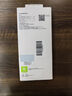 三星SAMSUNG Galaxy S25 Ultra 原装防反射屏幕保护膜两片装 手机高清透明保护膜 Galaxy S25 Ultra透明 实拍图