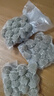 喜得佳牛肉丸250g*2+牛筋丸250g*2 潮汕手打牛肉丸子火锅食材关东煮烧烤 实拍图