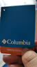 Columbia哥伦比亚男裤25春夏透气速干裤防晒防紫外线休闲弹力户外裤XE3384 实拍图