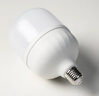 FSL佛山照明大功率LED灯泡32W节能灯具E27螺口6500K白光柱形 实拍图