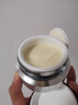珀莱雅红宝石面霜3.0轻盈款50g抗皱紧致淡化细纹保湿乳液面霜生日礼物女 实拍图