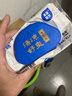 德佑痔疮湿厕纸64抽*6包 清洁湿纸巾 清凉缓痛有痔专用【央媒认证】 实拍图