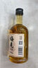 梅见原果原酿青梅酒 750ml 单瓶装 12度微醺果酒送礼 新老包装随机发 实拍图