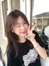 HKMW索（SONY）尼同款E9相机新款数码高清女生自拍旅行ccd平替随身小型入门学生 白色 翻转屏+6400W像素+4K录像 64G【诚意镜头套装】配备广角镜头+微距镜头 实拍图