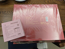 艾尚燕即食燕窝礼盒75g*15瓶 补品送长辈 孕妇营养品礼品送妈妈生日礼物 实拍图