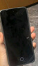 小米（MI）【国家补贴】REDMI Turbo 4 Pro 第四代骁龙8s 7550mAh长续航 12GB+256GB 黑色 小米红米5G手机 实拍图