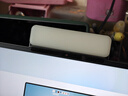 ThinkPad国家补贴20% 联想ThinkBook设计师系列16p至尊游戏AI创作DeepSeek14代酷睿i9 64G 2T RTX4060 3.2K 实拍图