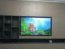Vidda 发现X 轻旗舰 75英寸 海信电视 1260分区Mini LED 家电以旧换新补贴游戏液晶电视75V7N-Ultra 实拍图