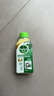滴露（Dettol）洗衣机清洗剂250ml金装版松木滚筒波轮洗衣机清洁剂强力除垢杀菌 实拍图
