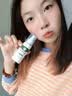 聖艾元云南本草脚臭脚汗喷剂去可搭脚瘙痒蜕皮异味狼毒足部抑菌脚气喷剂 3瓶150ml 实拍图