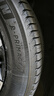 米其林（MICHELIN）汽车轮胎/电动车新能源轮胎 215/60R17 100V e聆悦 E PRIMACY 实拍图