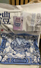 BKT护腰坐垫人体工学椅护腰久坐神器办公室腰靠垫透气夏天礼物送长辈 实拍图