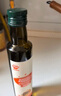 秋田满满 特级有机酿造酱油150ml 减钠生抽调味品_享婴儿宝宝儿童辅食食谱 实拍图