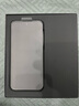vivo S30 Pro mini 12GB+256GB 柠檬黄 国家补贴 多彩小直屏 超级潜望长焦 6500mAh 学生 AI手机 实拍图
