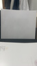 UPM世纪佳印 70g A4打印纸 复印纸 高速打印 500张/包 5包/箱（2500张） 实拍图