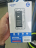 诺希适用于 苹果6S电池【3C认证丨免费到店安装】iPhone6S手机内置电池更换大容量 旗舰版2200mAh 实拍图