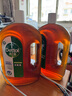 滴露（Dettol）消毒液衣物除菌液洗衣消毒水1.8L杀菌除螨 家居宠物消毒除菌  实拍图