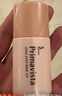 苏菲娜隔离霜妆前乳13ml*2 打底控油遮瑕素颜学生防晒SPF8PA++送女友 实拍图