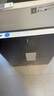 布鲁雅尔Blueair空气净化器过滤网滤芯 NGB复合滤网适用270E/303/303+【配件】 实拍图