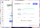 绿联六类屏蔽网线 CAT6类千兆网络连接线 工程家用电脑宽带8芯双绞抗干扰成品跳线 黑40米55182 实拍图