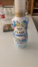 花王（KAO）衣物柔顺剂520ml 香氛持久留香防皱去除静电儿童衣服护理柔软剂 实拍图