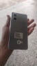 OPPO K12x 8GB+128GB 钛空灰 政府国家补贴 120Hz旗舰级OLED直屏 80W闪充 5500mAh大电池 骁龙5G手机 实拍图