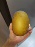 佳沛（zespri）新西兰阳光金奇异果原箱 16粒巨无霸 单果重约202-230g   猕猴桃 晒单实拍图