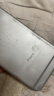 Apple/苹果 iPhone 15 (A3092) 128GB 黑色 支持移动联通电信5G 双卡双待手机 实拍图