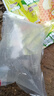 草鱼鱼苗活体淡水养殖食用吃草皖半斤一斤鱼苗批发活体脆皖鱼草混子 可吃草8-10cm草鱼苗5条（加送10%路损） 实拍图