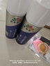 弗炫大众POLO汽车补漆笔白红色极地白银色专用自喷漆plus车漆划痕修复 被表白 POLO 标准型修复套装【450毫升*2瓶】 实拍图