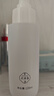 孔凤春保湿水乳套装220ml(爽肤水+精华乳)补水保湿舒缓护肤品送女友礼物 实拍图