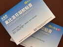 原研进口 泽普思 氟比洛芬凝胶贴膏40mg*6贴 （5盒装） 实拍图
