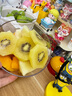 佳沛（zespri）新西兰  阳光金奇异果10粒礼盒巨大果单果约144-175g 水果 猕猴桃 实拍图