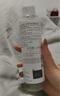 雅漾（Avene）舒泉调理喷雾150ML 定妆补水保湿 爽肤水化妆水 护肤中喷618礼物 实拍图