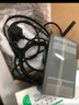 毕亚兹 微软笔记本电脑充电器65W电源适配器Surface Pro5/6/7/8/X/Go/Laptop3/4/Book 快充 实拍图
