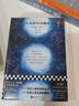 人类群星闪耀时 雷军推荐 14个改变人类命运的天才，14个影响人类文明的瞬间！ 茨威格代表作 精装双封面附赠“群星地图” 小说 实拍图