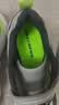 Skechers斯凯奇逐风体训鞋百搭舒适儿童时尚运动鞋休闲鞋405317L 实拍图